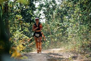 BIB: 
                            <button type="button" onclick="openModal(26066068)" class="btn btn-primary btn-sm float-right btn-popup" data-toggle="modal" data-target=".modal-high-quality">
                        <i class="fas fa-shopping-cart"></i> Add to Cart
                    </button>
                                            <button type="button" onclick="isThisMe(26066068, true)" class="btn btn-success btn-sm float-right btn-popup btn-isme hidden" data-toggle="tooltip" data-placement="bottom" title="นี่คือรูปของคุณใช่ไหม คลิกที่นี่เพื่อเอาเข้าอัลบั้ม">
                        <i class="fas fa-plus"></i> Add to album
                    </button>
                    <button type="button" onclick="isThisMe(26066068, false)" class="btn btn-warning btn-sm float-right btn-popup btn-isnotme hidden">
                        <i class="fas fa-ban"></i> Remove from album
                    </button>